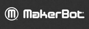 MakerBot